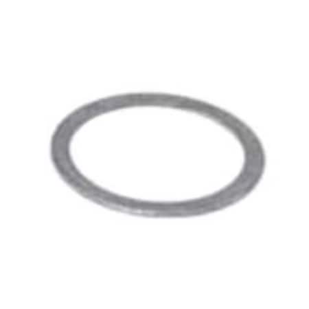 Aftermarket Pre-combustion Chamber Upper Gasket 710382R3